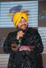 Daler Mehndi at the launch of Zee Singing Superstar in Renaissnace Hotel, Powai on 3rd Aug 2010 (3).JPG