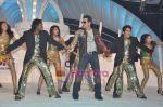 Salman Khan host Bigg Boss 4 on Colors in Taj Land_s End, Bandra, Mumbai on 3rd Aug 2010 (13).JPG