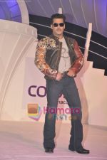 Salman Khan host Bigg Boss 4 on Colors in Taj Land_s End, Bandra, Mumbai on 3rd Aug 2010 (22).JPG