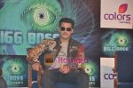 Salman Khan host Bigg Boss 4 on Colors in Taj Land_s End, Bandra, Mumbai on 3rd Aug 2010 (33).JPG