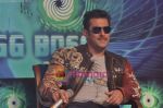 Salman Khan host Bigg Boss 4 on Colors in Taj Land_s End, Bandra, Mumbai on 3rd Aug 2010 (48).JPG