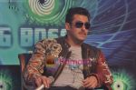 Salman Khan host Bigg Boss 4 on Colors in Taj Land_s End, Bandra, Mumbai on 3rd Aug 2010 (49).JPG