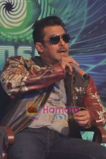 Salman Khan host Bigg Boss 4 on Colors in Taj Land_s End, Bandra, Mumbai on 3rd Aug 2010 (50).JPG