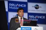  at Reliance Mobile 3G tie up with Universal Music in Trident on 4th Aug 2010 (2).JPG