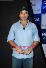  at Reliance Mobile 3G tie up with Universal Music in Trident on 4th Aug 2010 (25).JPG