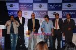  at Reliance Mobile 3G tie up with Universal Music in Trident on 4th Aug 2010 (3).JPG