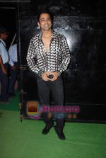 Anuj Saxena at Once upon a time in Mumbaai success bash hosted by Ekta Kapoor in Ekta_s bungalow on 4th Aug 2010 (193).JPG