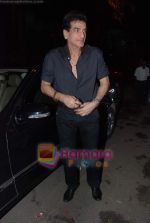 Jeetendra at Once upon a time in Mumbaai success bash hosted by Ekta Kapoor in Ekta_s bungalow on 4th Aug 2010 (159).JPG