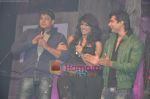 Priyanka Chopra at Fear Factor launch in Filmistan, Mumbai on 6th Aug 2010 (47).JPG
