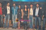 Priyanka Chopra at Fear Factor launch in Filmistan, Mumbai on 6th Aug 2010 (75).JPG