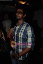 at Barcode 53 launch by Hiten and Gauri Tejwani in Andheri on 6th Aug 2010 (83).JPG