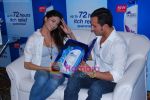 Saif Ali Khan at a promotional Head and Shoulders event on 10th Aug 2010 (18).JPG