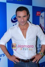 Saif Ali Khan at a promotional Head and Shoulders event on 10th Aug 2010 (28).JPG