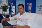 Saif Ali Khan at a promotional Head and Shoulders event on 10th Aug 2010 (29).JPG
