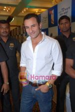 Saif Ali Khan at a promotional Head and Shoulders event on 10th Aug 2010 (42).JPG