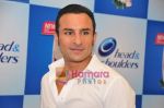 Saif Ali Khan at a promotional Head and Shoulders event on 10th Aug 2010 (53).JPG