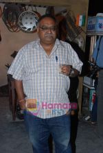 at Lafangey Parindey film press meet in Yashraj Studios on 12th Aug 2010 (2).JPG