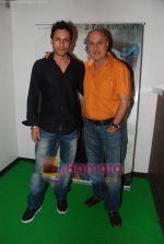 Anupam Kher at the music launch of film Soch Lo in Twist on 13th Aug 2010 (10).JPG