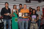 Anupam Kher at the music launch of film Soch Lo in Twist on 13th Aug 2010 (12).JPG
