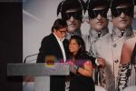 Amitabh Bachchan at Robot music launch in J W Marriott on 14th Aug 2010 (19).JPG