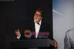 Amitabh Bachchan at Robot music launch in J W Marriott on 14th Aug 2010 (3).JPG
