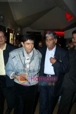 Dev Anand at Dev Anand_s Guide film screening in PVR, Goregaon on 14th Aug 2010 (19).JPG