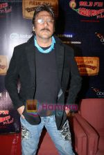 Jackie Shroff at Dev Anand_s Guide film screening in PVR, Goregaon on 14th Aug 2010 (2).JPG
