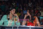 Deepika Padukone on the sets of India_s Got Talent in Filmcity on 21st Aug 2010 (11).JPG
