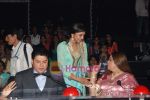 Deepika Padukone on the sets of India_s Got Talent in Filmcity on 21st Aug 2010 (5).JPG