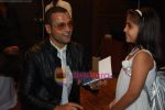 Rohit Roy at Dicitex furnishing in Novotel on 25th Aug 2010 (3).JPG