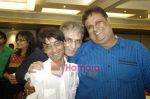 Aditya Raj Kapoor at An American in Indian film launch on 26th Aug 2010 (2).JPG