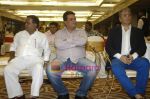 Aditya Raj Kapoor at An American in Indian film launch on 26th Aug 2010 (4).JPG