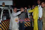 Raja Chaudhry was caught by the traffic police on 26th Aug 2010.JPG
