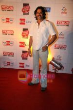at Marathi music awards in Matunga on 26th Aug 2010 (64).JPG