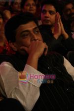 at Marathi music awards in Matunga on 26th Aug 2010 (78).JPG