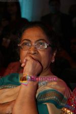 at Marathi music awards in Matunga on 26th Aug 2010 (79).JPG