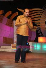at Marathi music awards in Matunga on 26th Aug 2010 (80).JPG