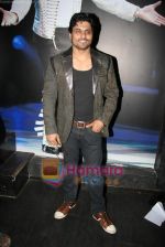 at DJ Sheziwood Harjai album launch in D Ultimate Club on 27th Aug 2010 (33).JPG