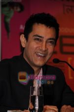 Aamir Khan in Melbourne on 30th Aug 2010 (32).JPG