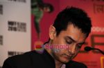 Aamir Khan in Melbourne on 30th Aug 2010 (43).JPG