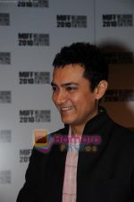 Aamir Khan in Melbourne on 30th Aug 2010 (59).JPG