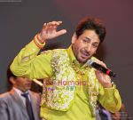 Gurdas Maan (4).jpg