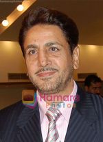 Gurdas Maan Gurdas Maan.jpg