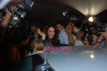 Mallika Sherawat comes to India in International airport on 1st Sept 2010 (39).JPG