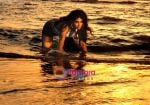 Sheena Nayar in still from the movie Mallika Sheena Nayar in still from the movie Mallika (33).jpg