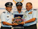 sachin Tendulkar honoured by Indian navy on 3rd Sept 2010 (2).jpg