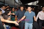 Aamir Khan at Teesri manzil screening on 4th Sept 2010 (10).JPG
