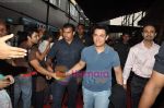 Aamir Khan at Teesri manzil screening on 4th Sept 2010 (11).JPG
