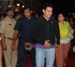 Aamir Khan at Teesri manzil screening on 4th Sept 2010 (2)~0.JPG