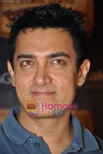 Aamir Khan at Teesri manzil screening on 4th Sept 2010 (23).JPG